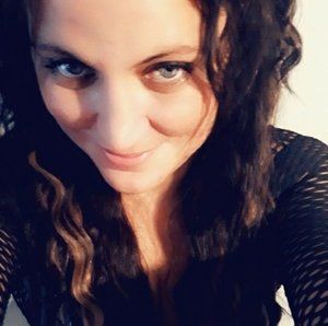 Meet your Posher, Robyn